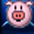 Benutzeravatar