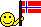 flaggen18[1][1].gif