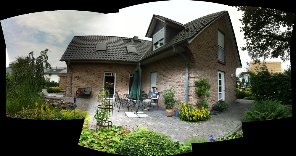 IMG_0377 bearbeitet.jpg