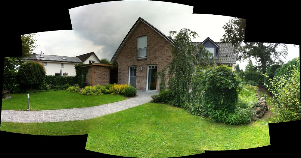 IMG_0378bearbeitet.jpg